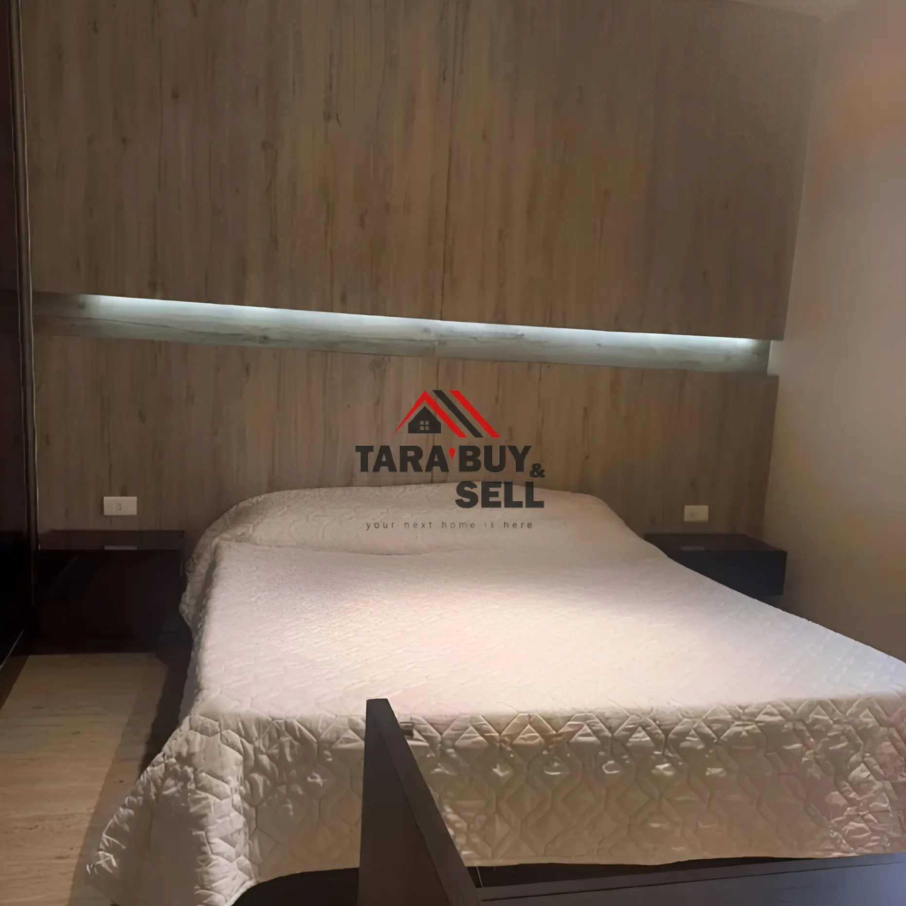 Apartment for Sale in Blaybel, Lebanon