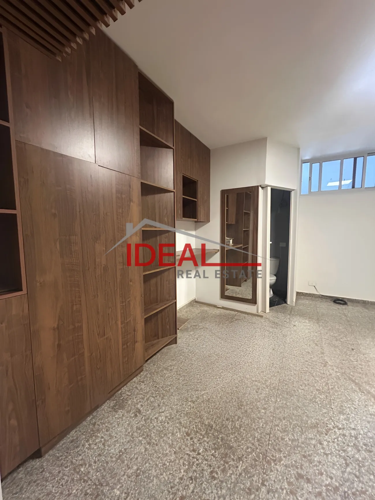 Shop for sale in Zouk Mosbeh, Lebanon