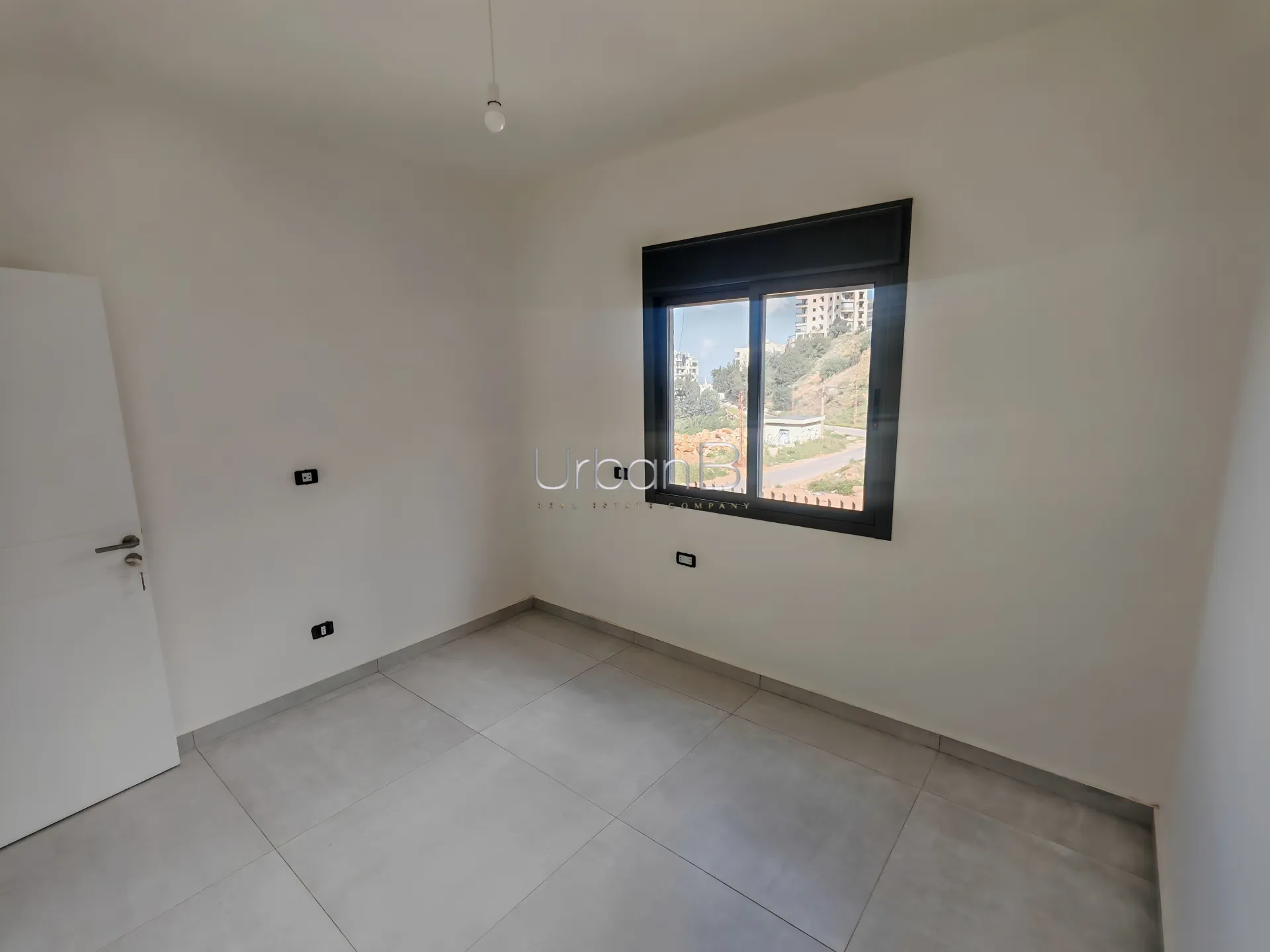 Apartment for sale in Fanar, lebanon