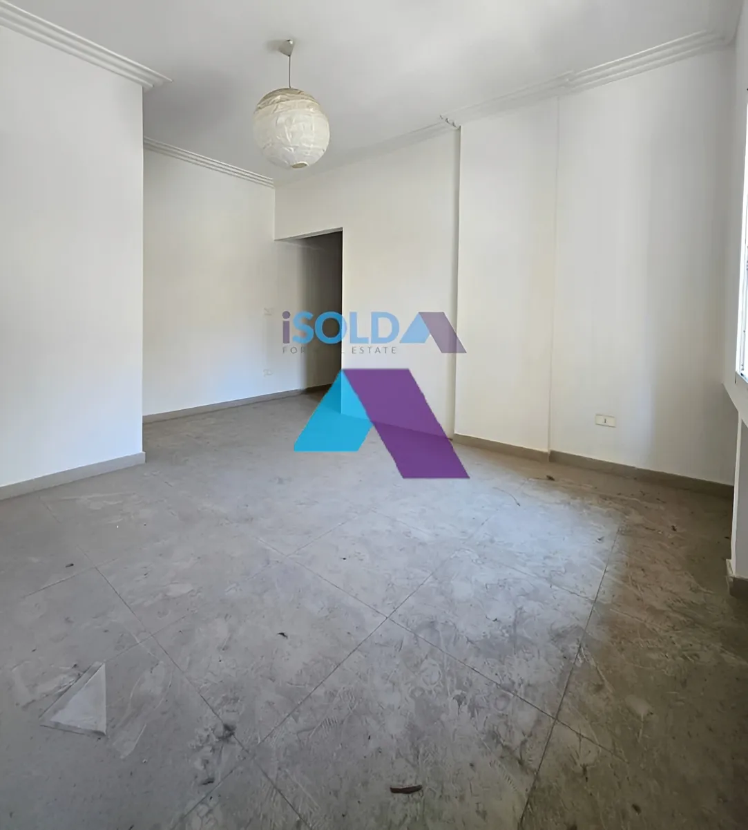 Apartment for sale in Syoufi