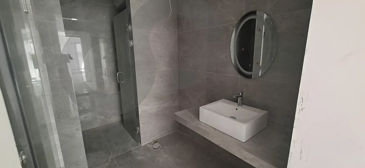 Apartment for Sale in Sidon, Lebanon - 3 bed, 3 bath