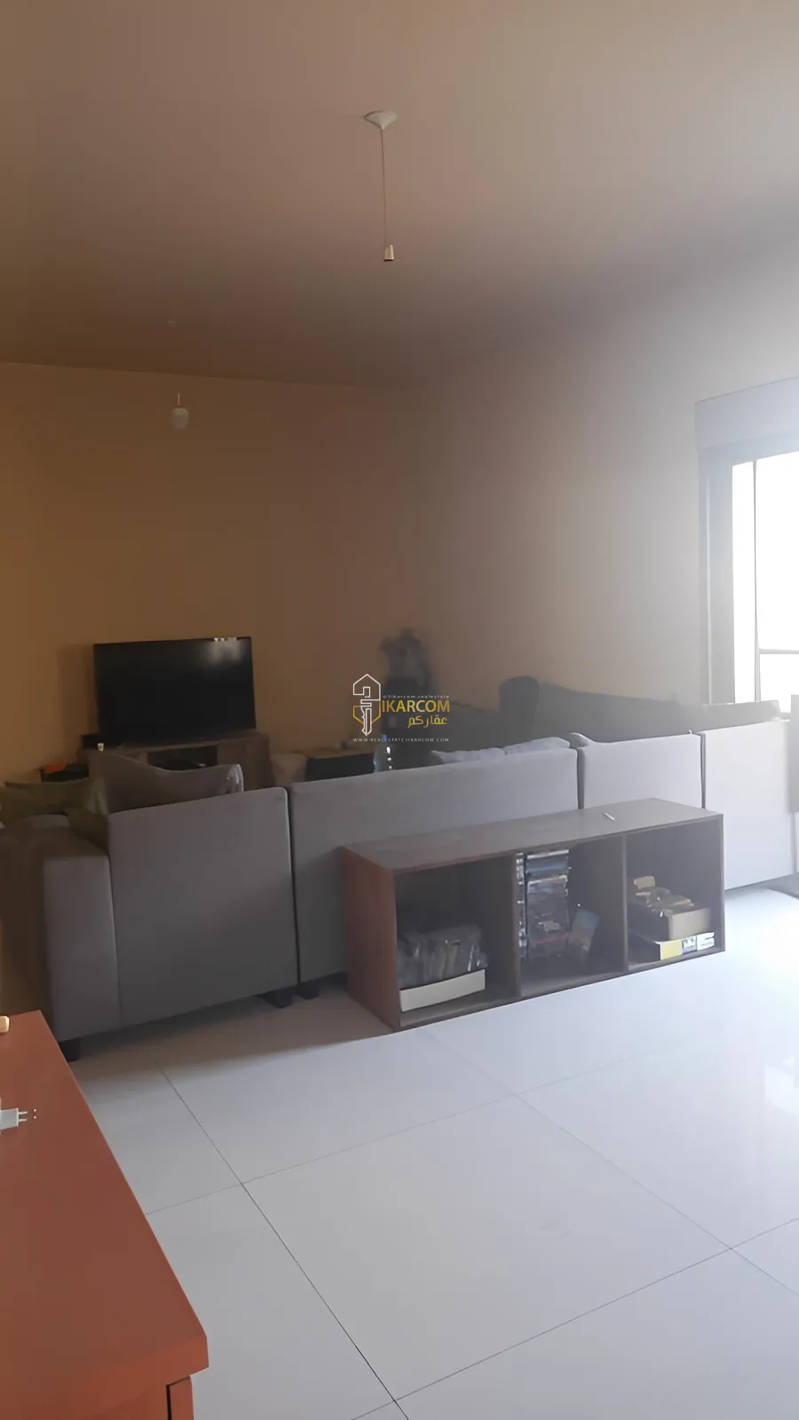 Apartment for Sale in Roumieh
