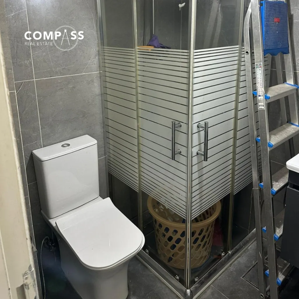 Apartment for rent in Horch Tabet, Lebanon