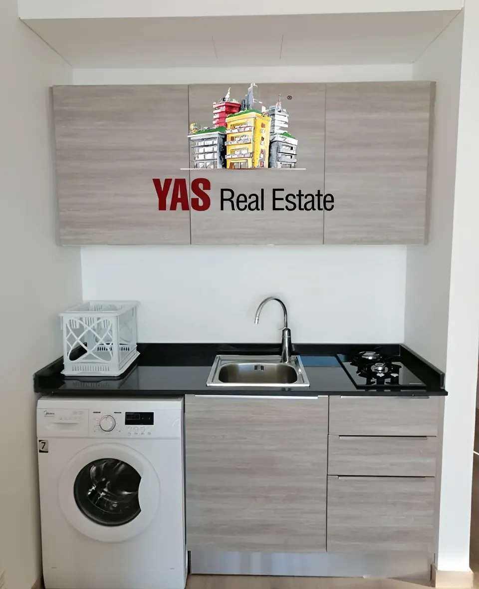 Chalet for rent in Faqra