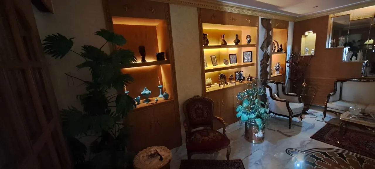 Apartment for Sale in Baabda