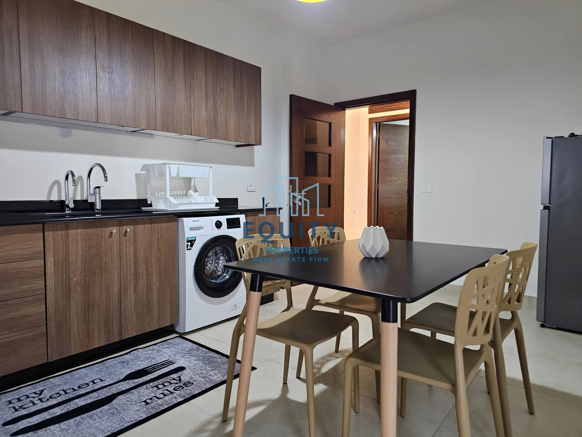 Apartment for Rent in Batroun - 2 bed, 2 bath
