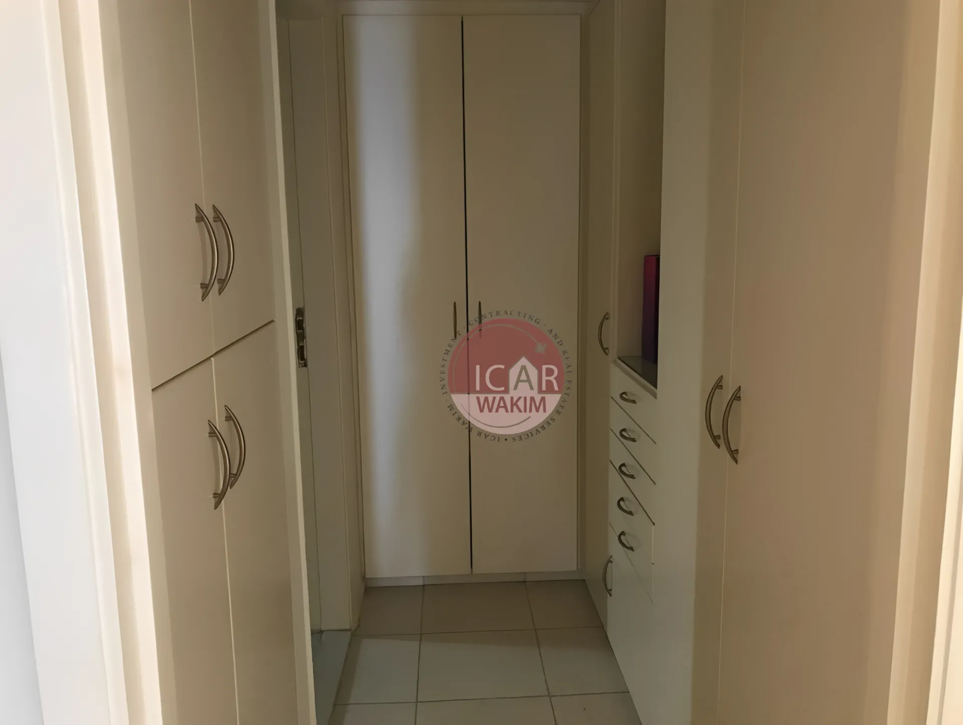 Duplex for Sale in Beit El Chaar, Lebanon - 3 bed, 3 bath