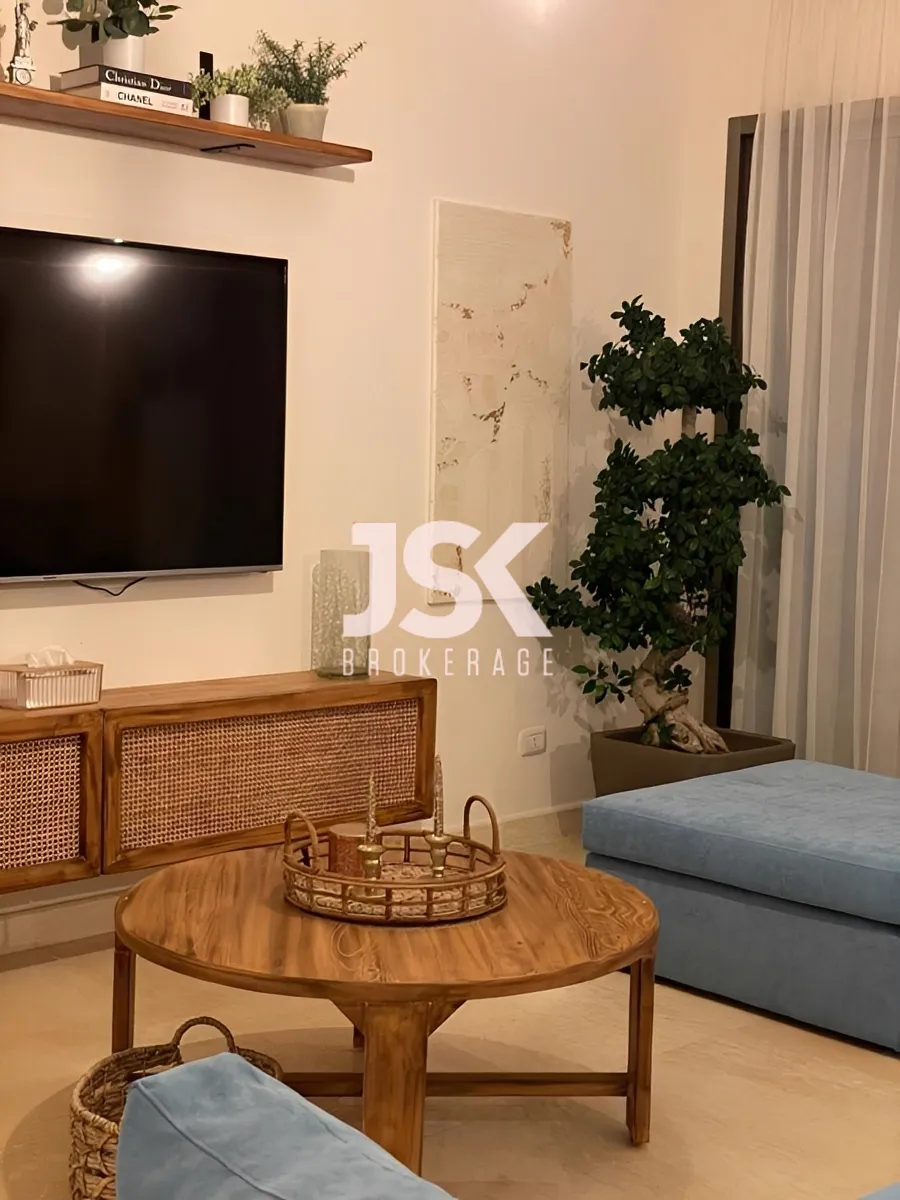 Apartment for Rent in Batroun, Lebanon