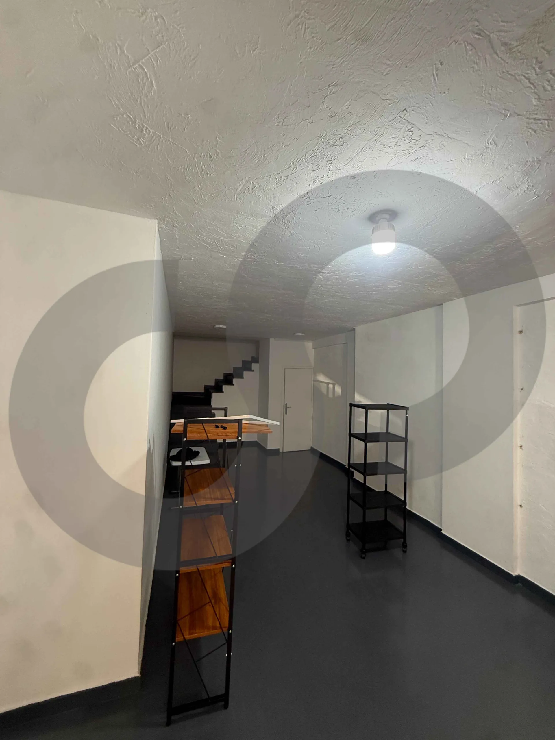 Warehouse for Sale in Majdalaya