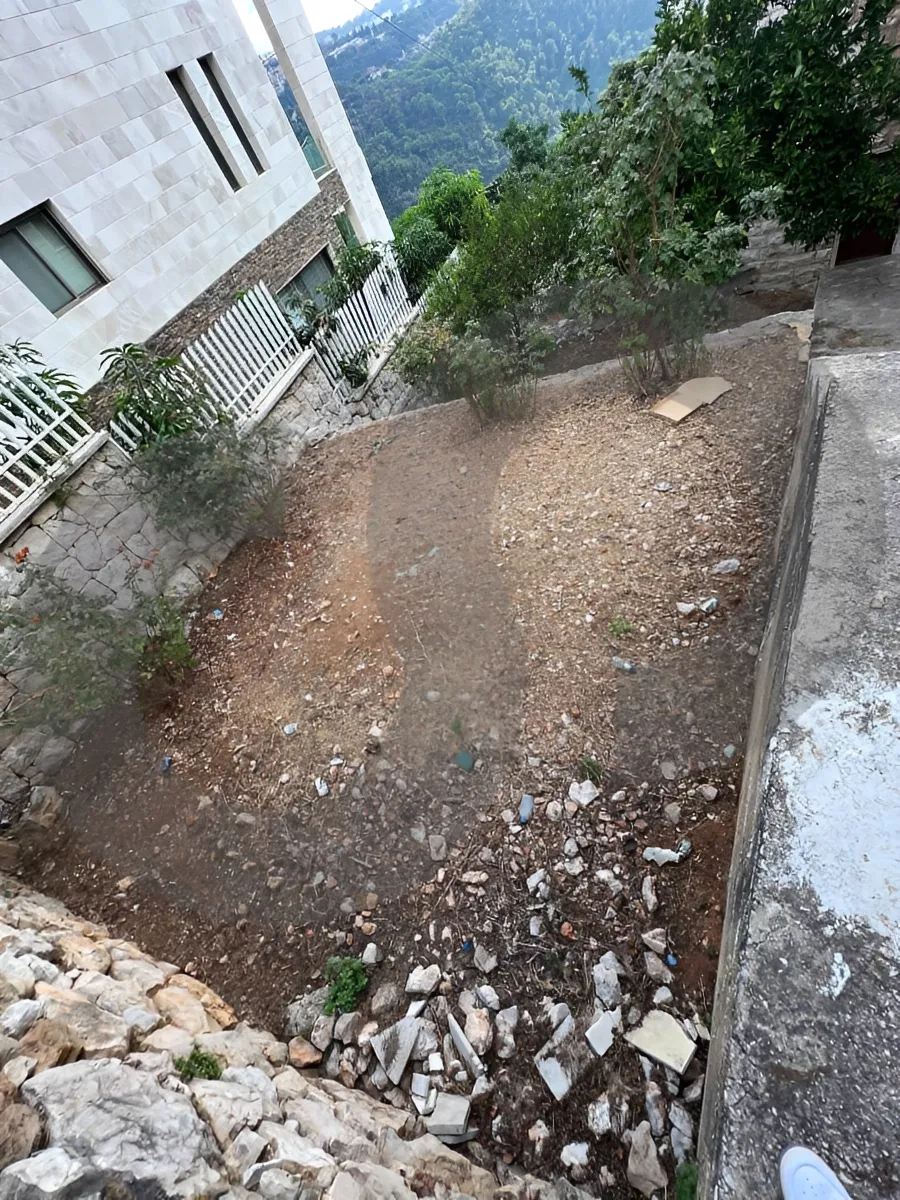 Apartment for Sale in Jeita, Lebanon
