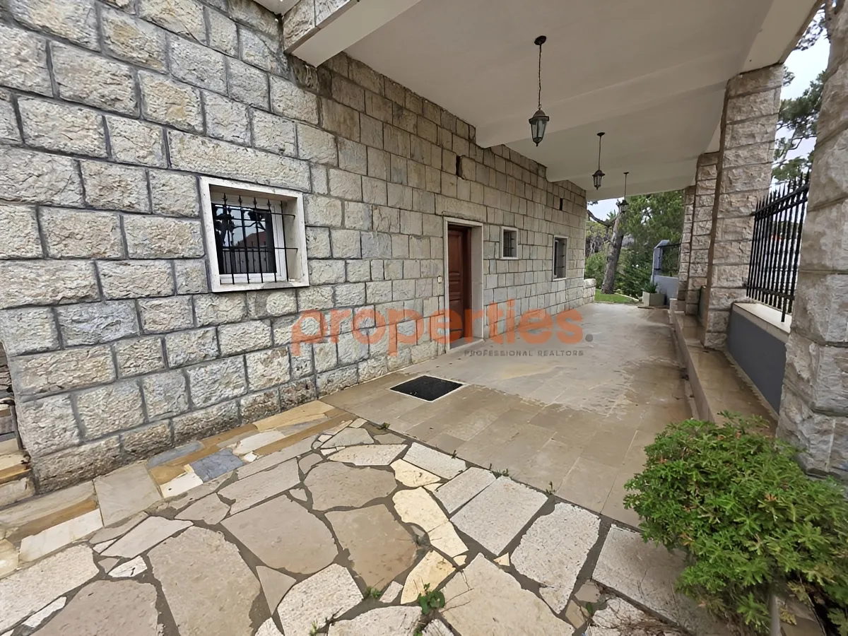 Apartment for Rent in Ghabat - 2 bed, 2 bath