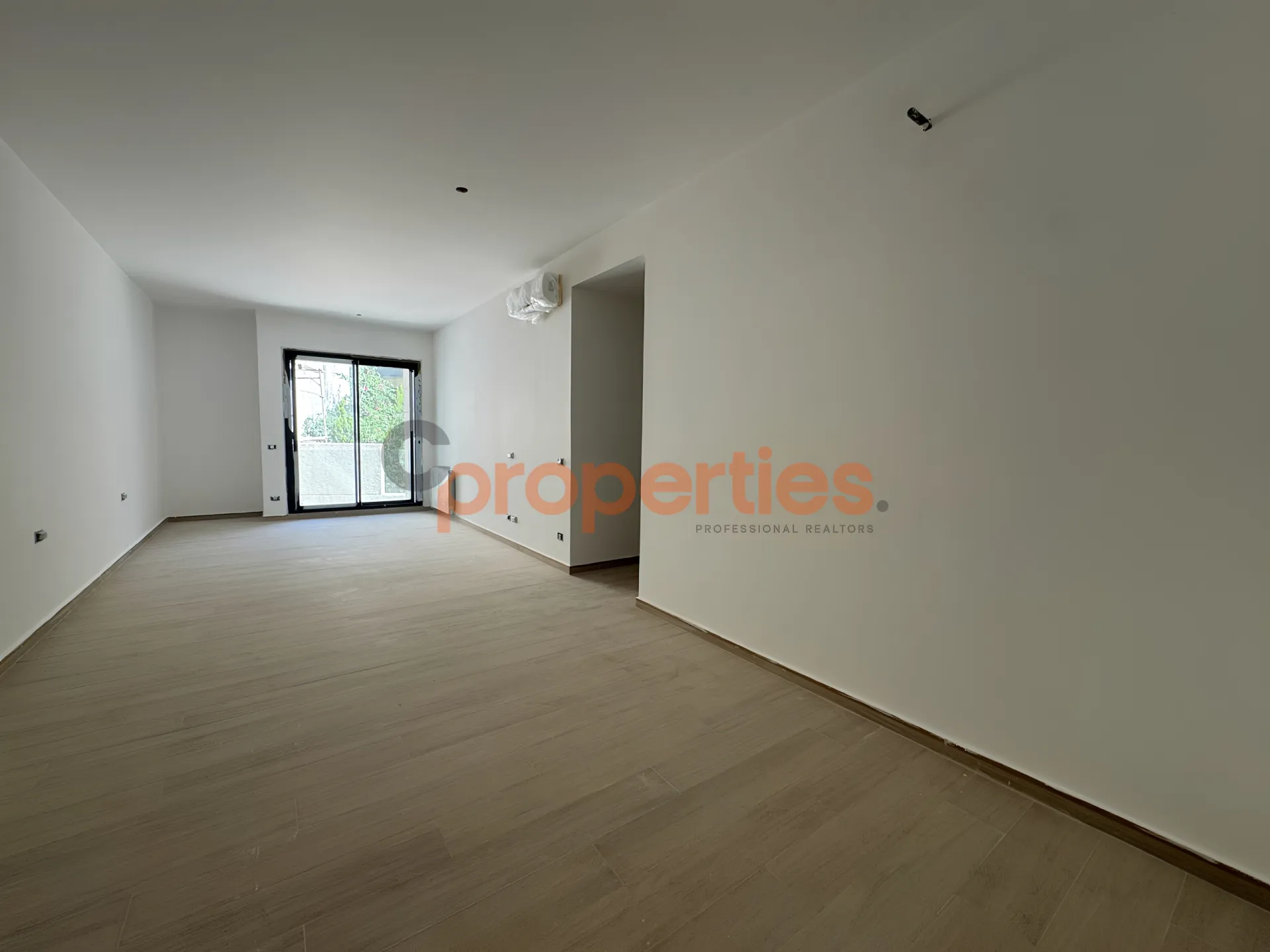 Apartment for rent in Montiverdi, Lebanon