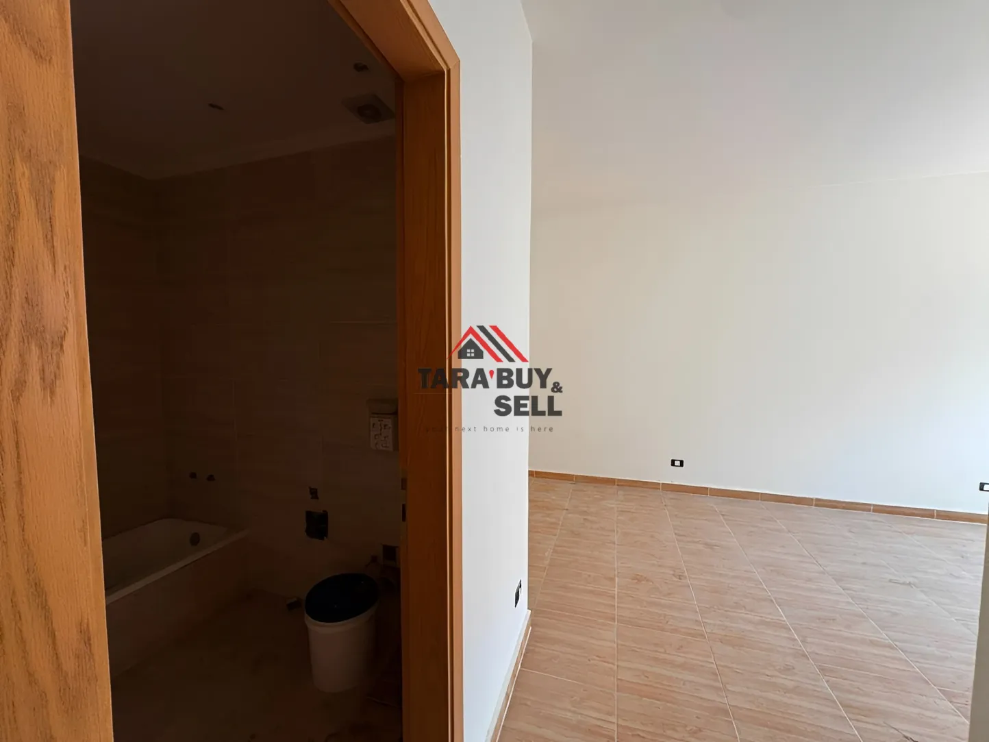 Duplex for sale in Dbayeh, Lebanon