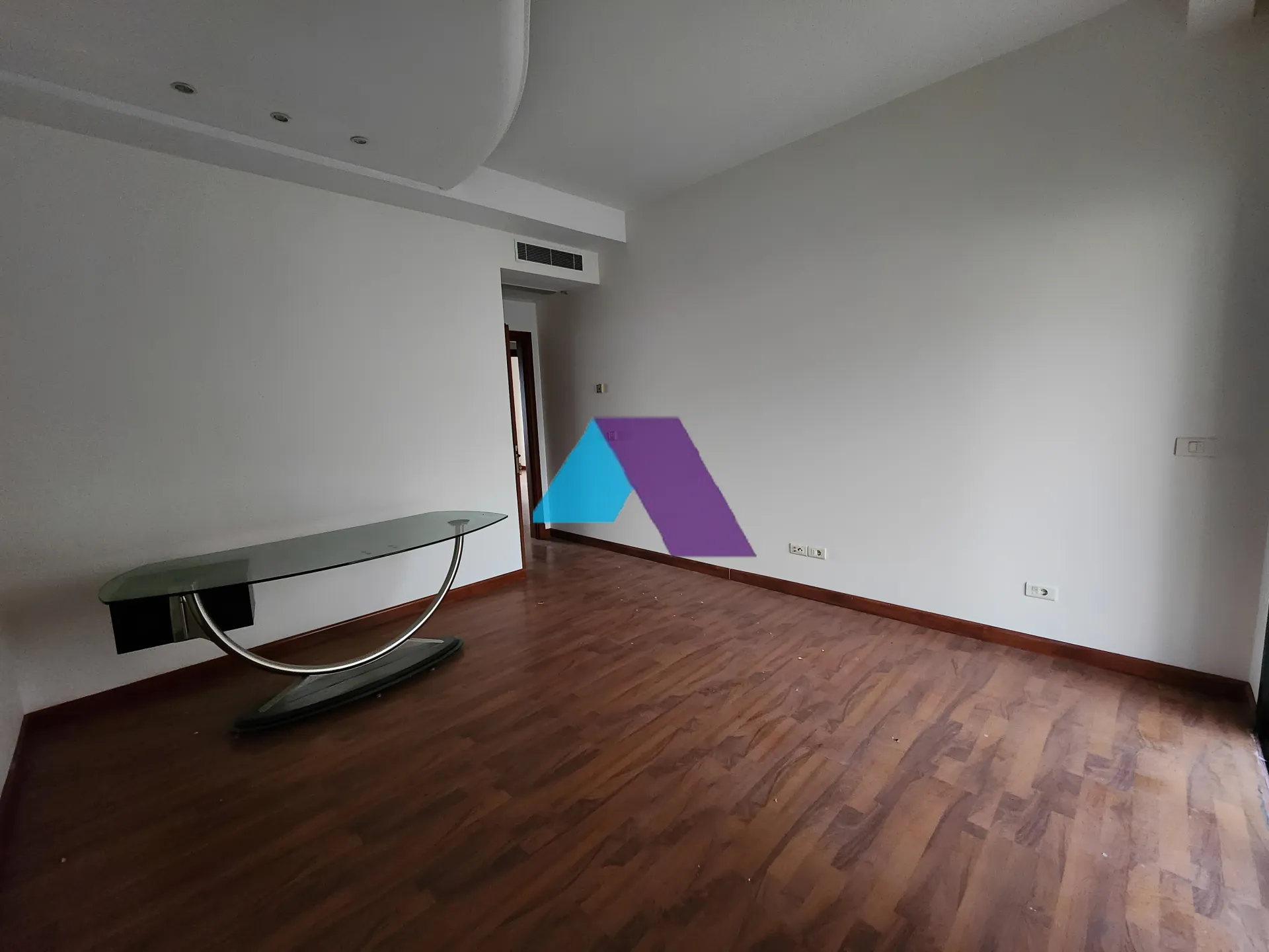 Apartment for Sale in Gemmayzeh