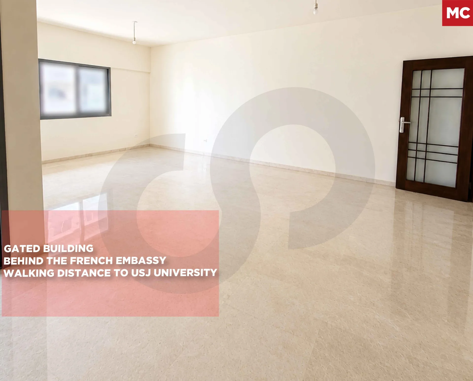 Building for Sale in Ras Al Naba'a