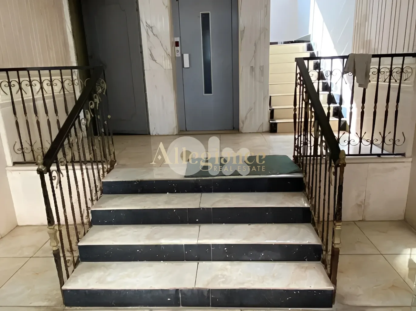 Apartment for Sale in Khalde, Lebanon