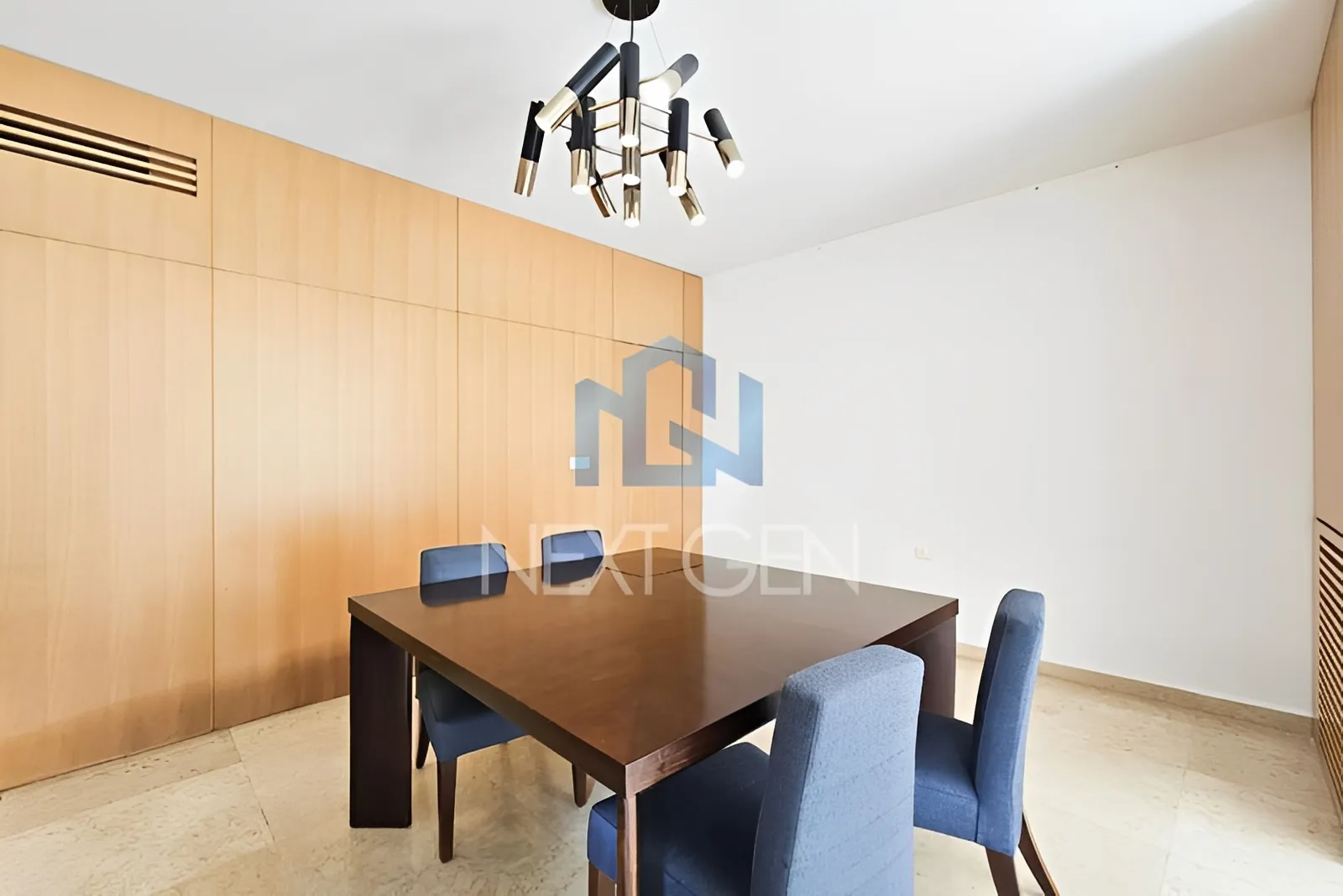 Apartment for Rent in Syoufi, Beirut, Lebanon