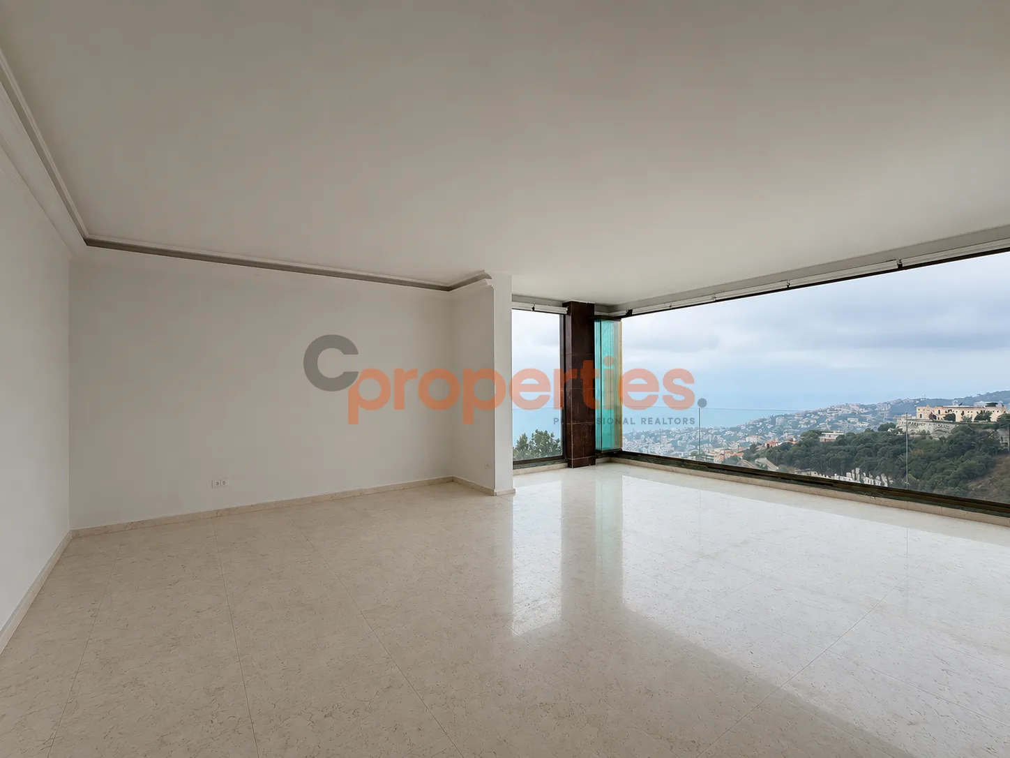 Apartment for Sale in Kafr
