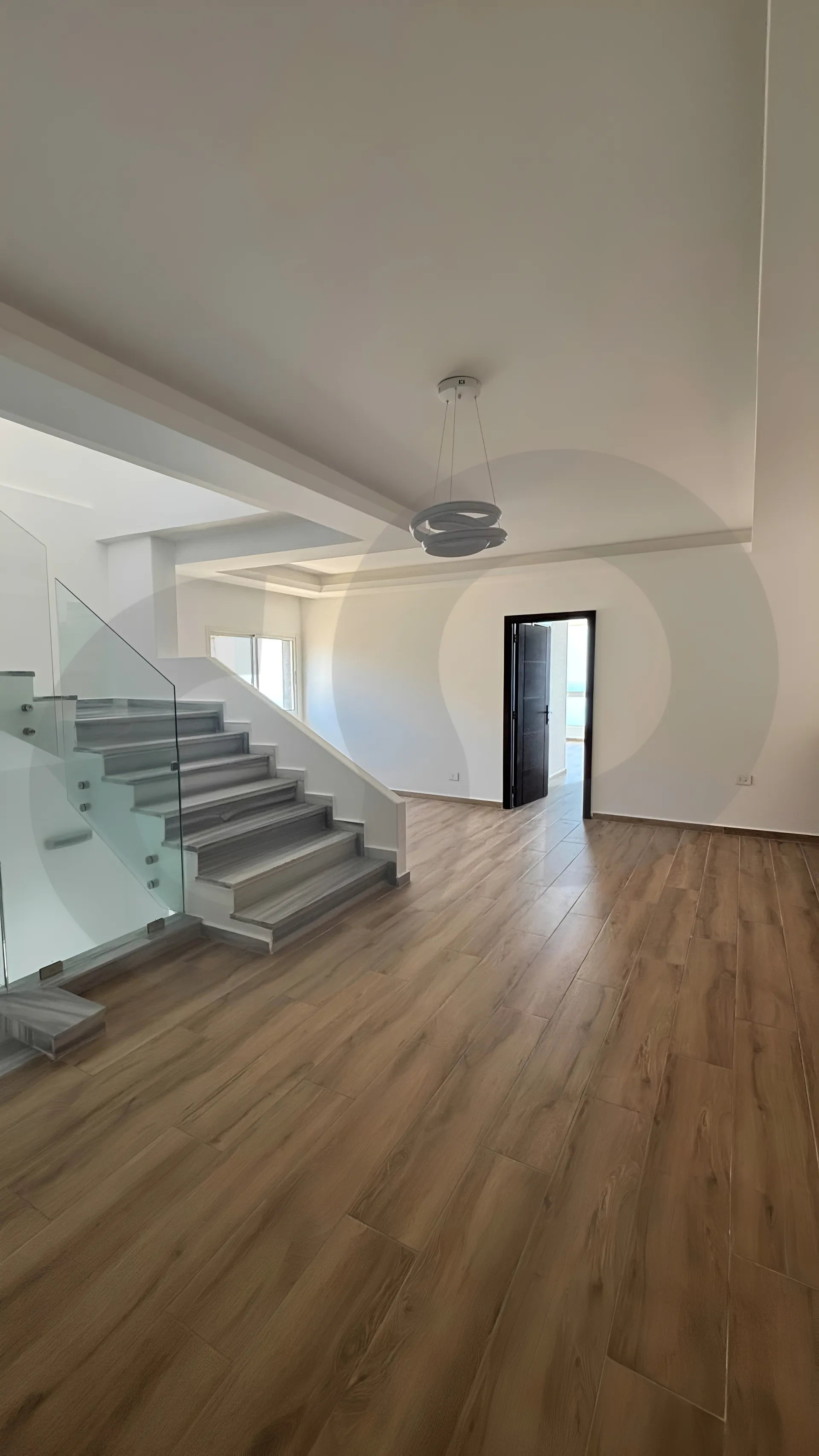Apartment for Sale in Koura