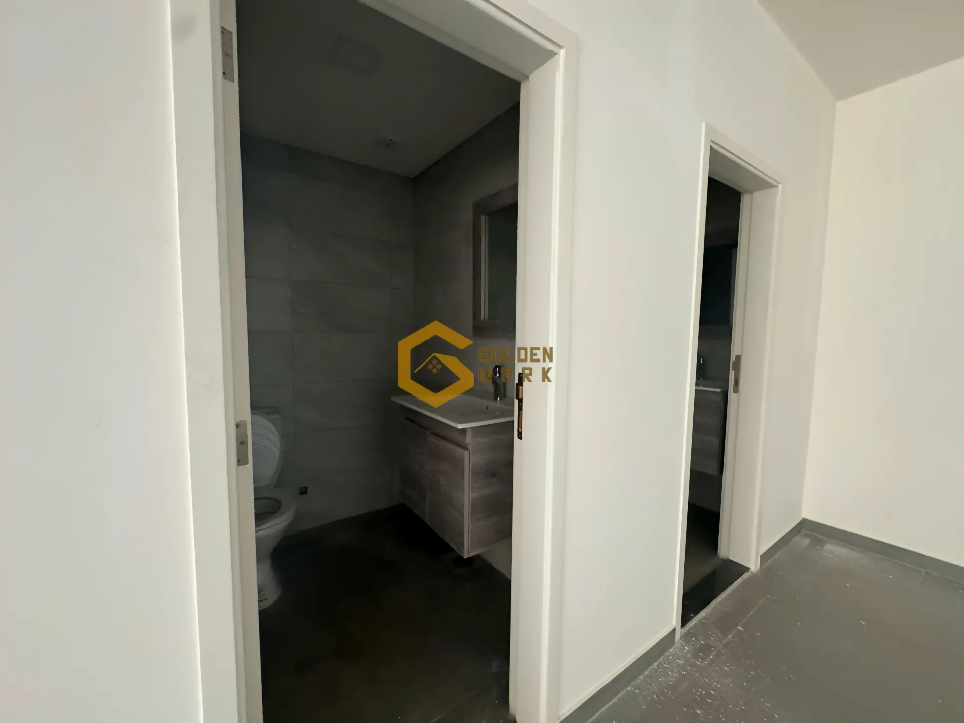 Apartment for Rent in Zalqa