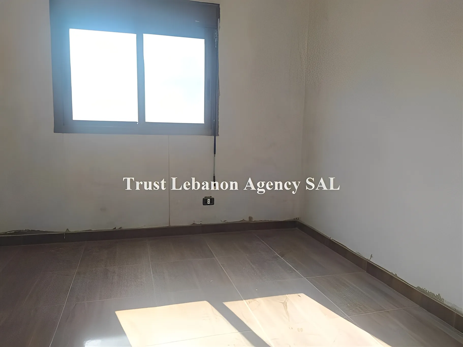 Apartment for Sale in Metn Dekweneh Lebanon