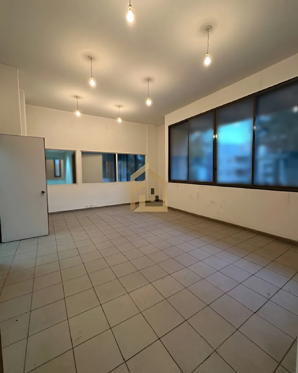 Office for rent in Hazmieh, Lebanon