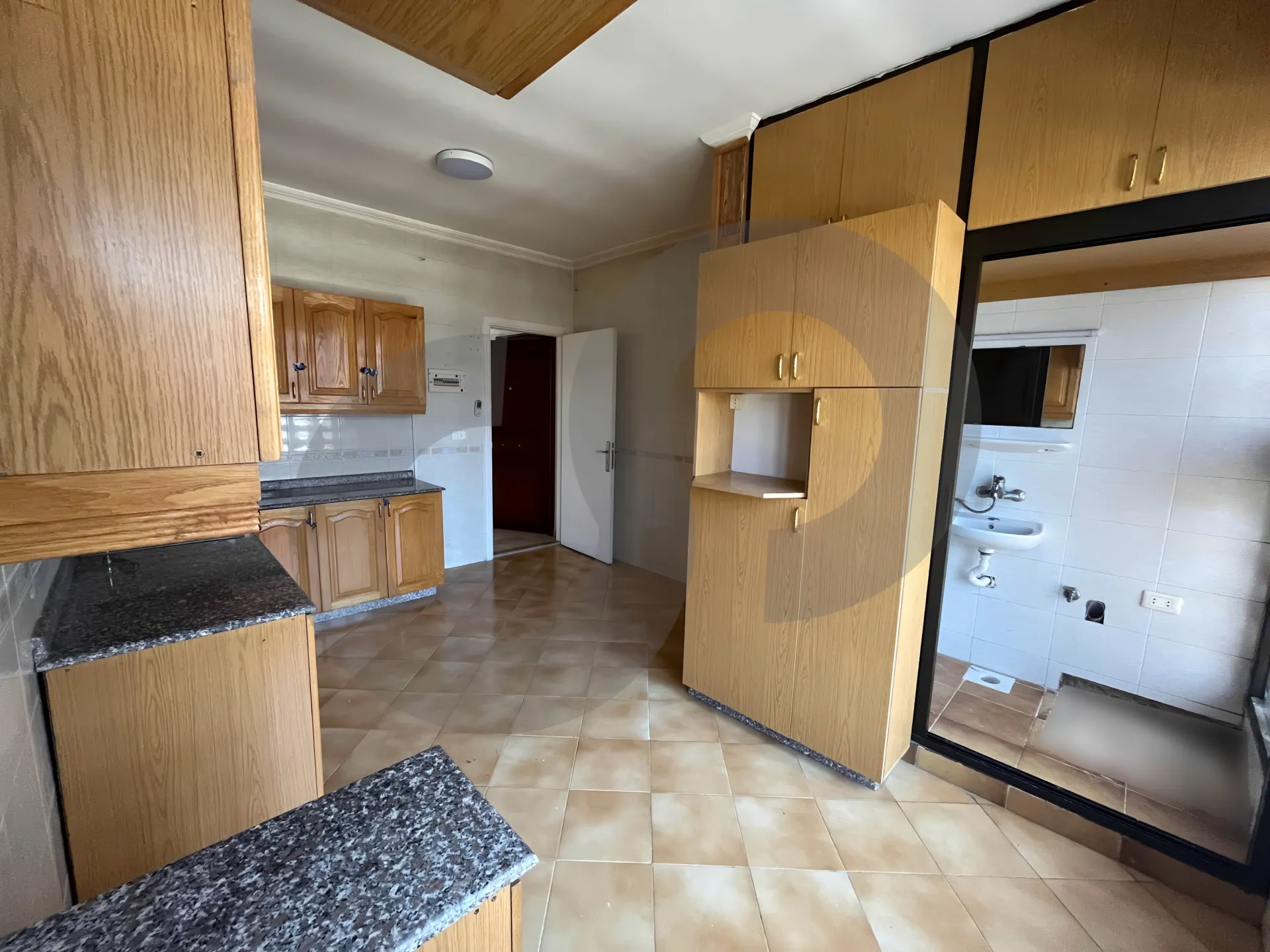 Apartment for Sale in Al Zarif