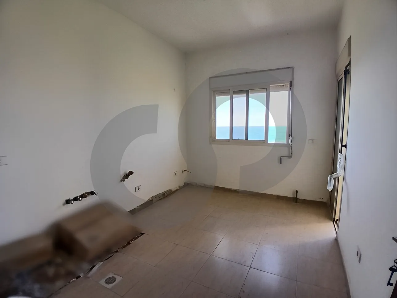 Apartment for Rent in Bourj Hammoud - 2 bed, 2 bath