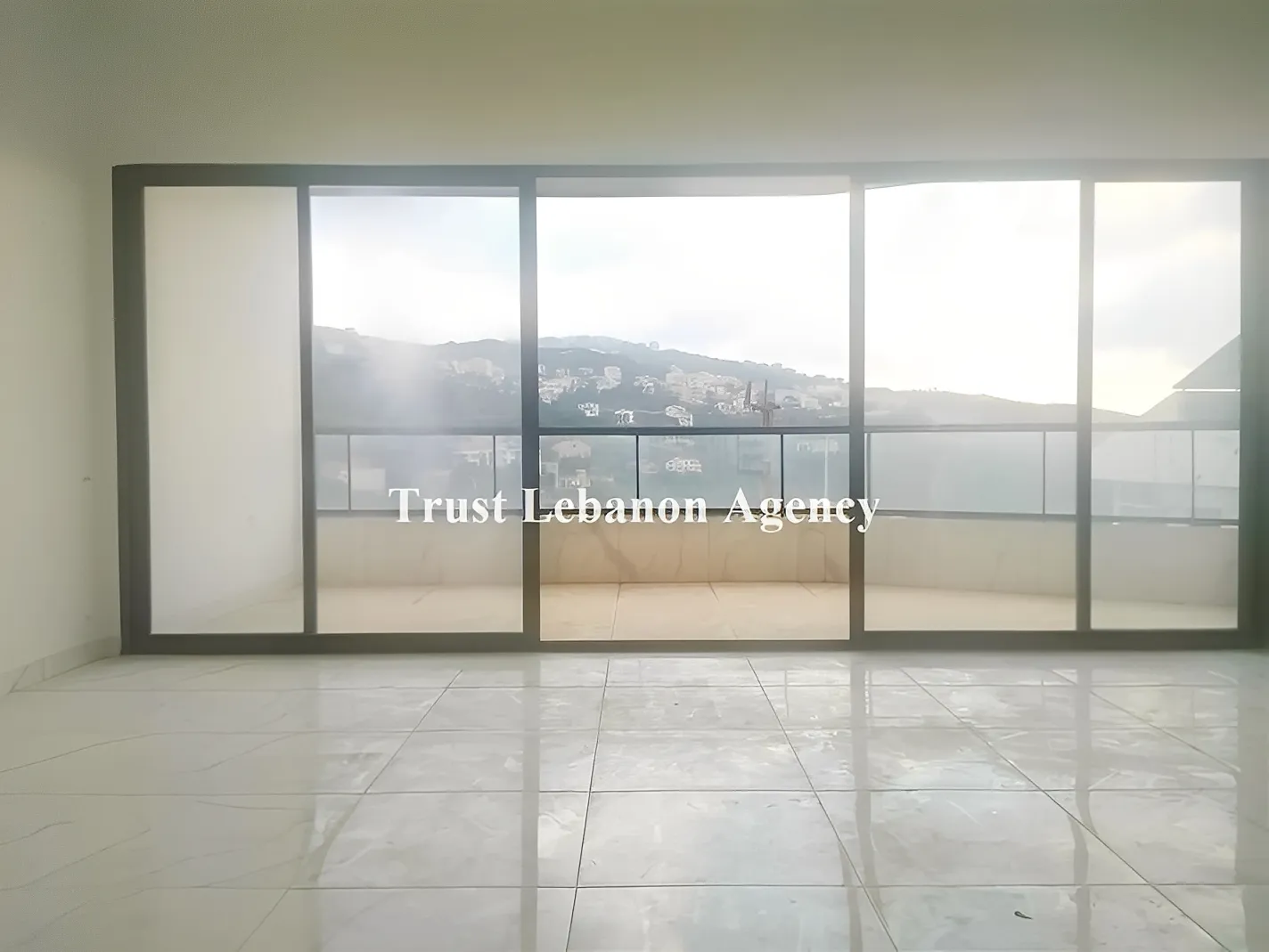 Apartment for Sale in Metn Kanabet Broumana Lebanon - 3 bed, 3 bath