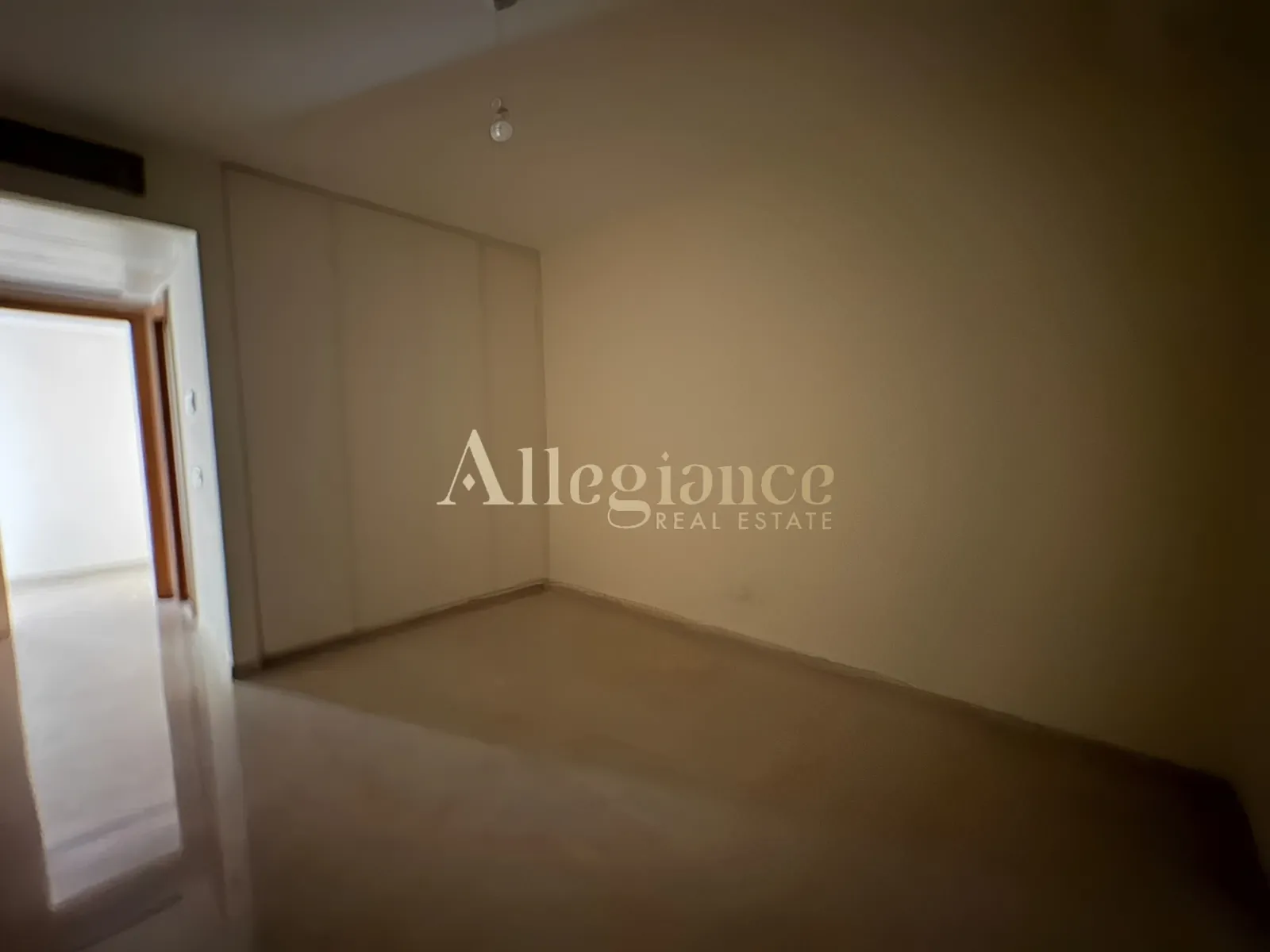 Apartment for sale in Clemenceau