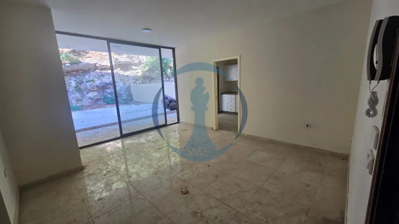 Apartment for sale in Safra, Lebanon - 2 bed, 2 bath