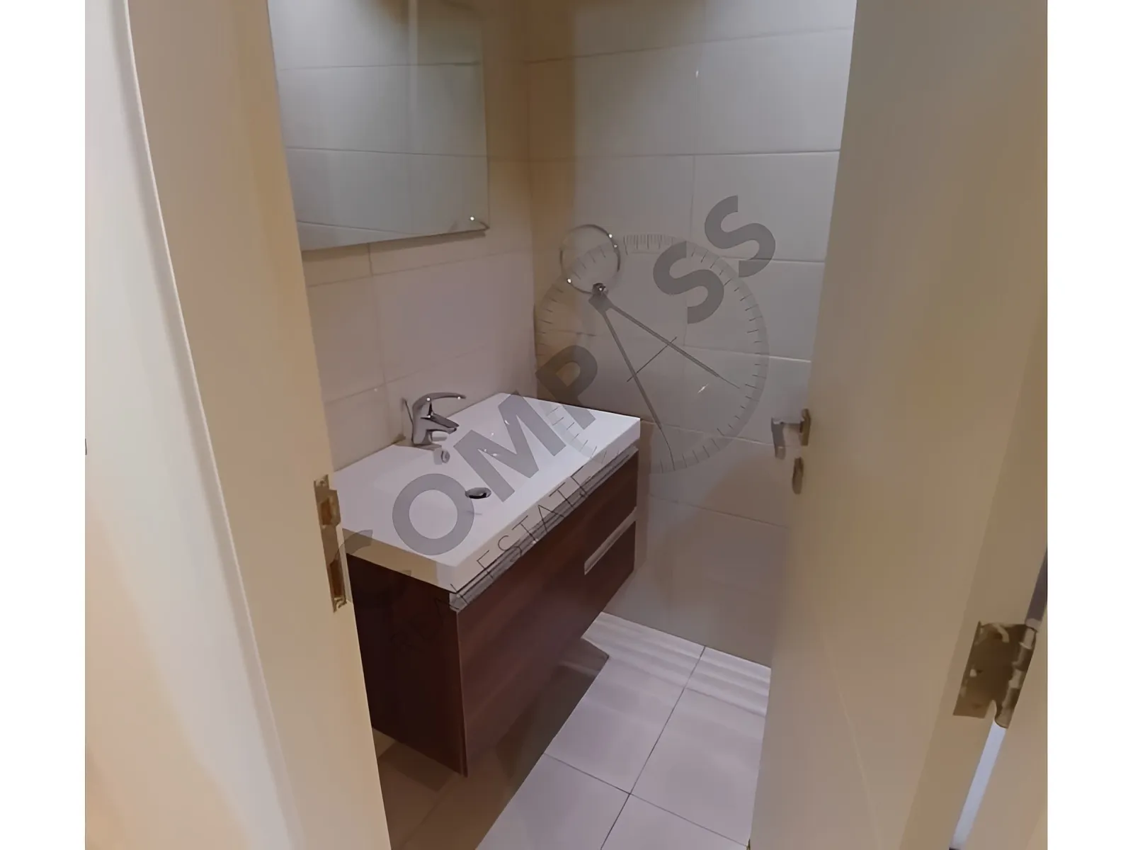 Apartment for Rent in Achrafieh, Beirut, Lebanon - 3 bed, 4 bath
