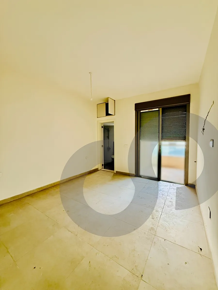 Apartment for Sale in Haret Sakher, Lebanon