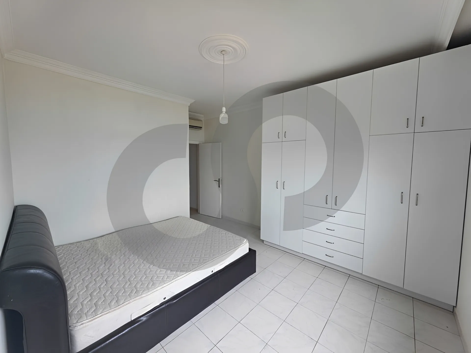 Apartment for Sale in Sahel Aalma