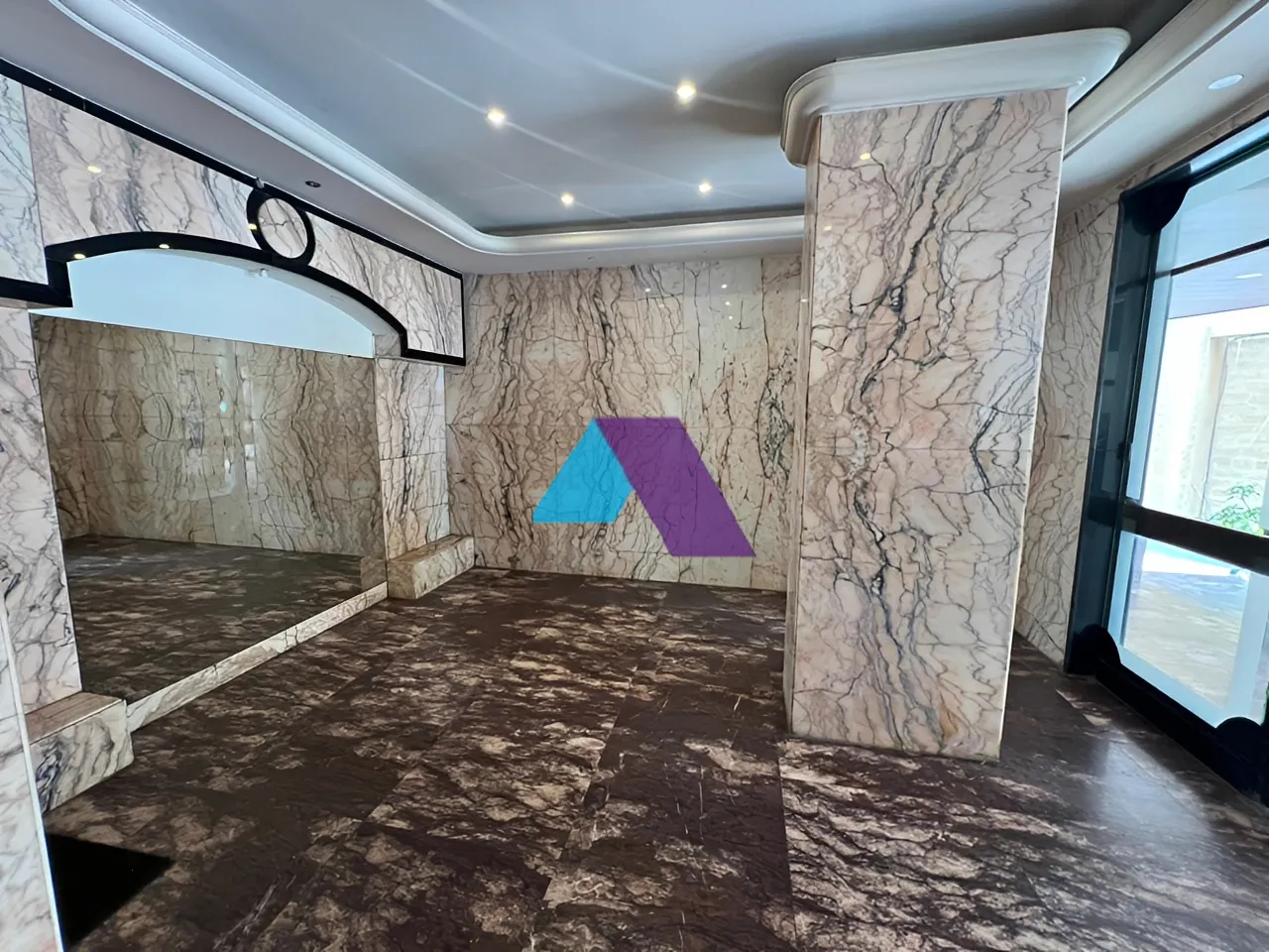 Apartment for Sale in Kaslik