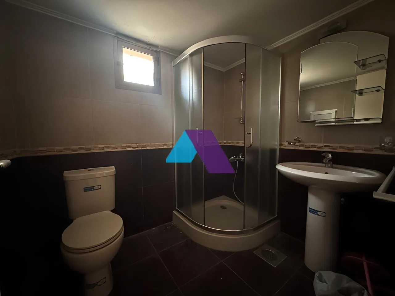 Apartment for Sale in Habboub