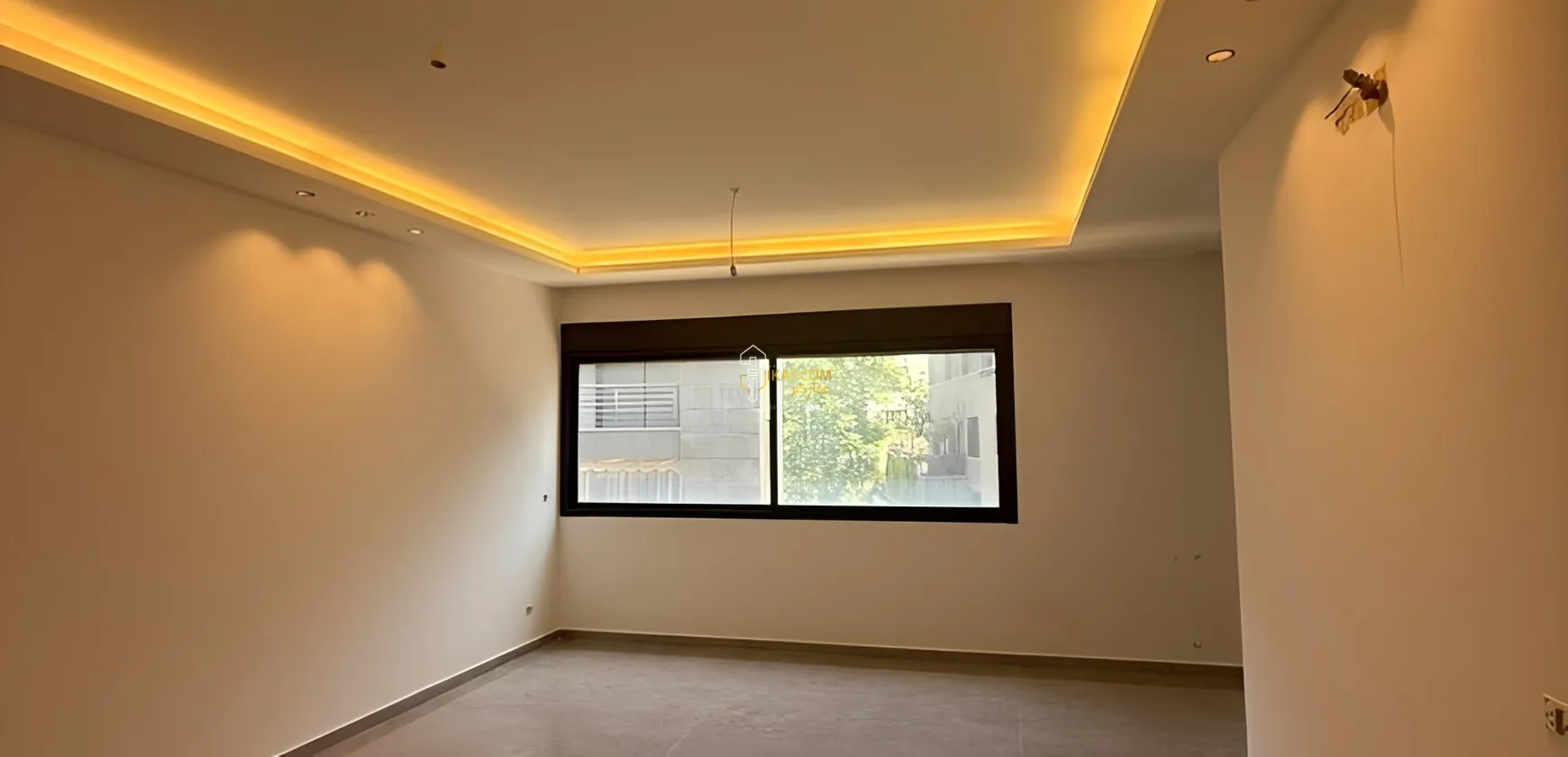 Apartment for Sale in Metn, Fanar, Lebanon
