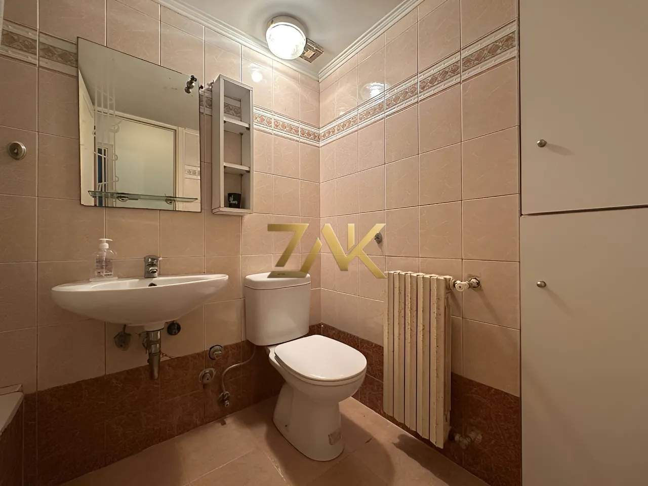 Apartment for Sale Kfar Yassine