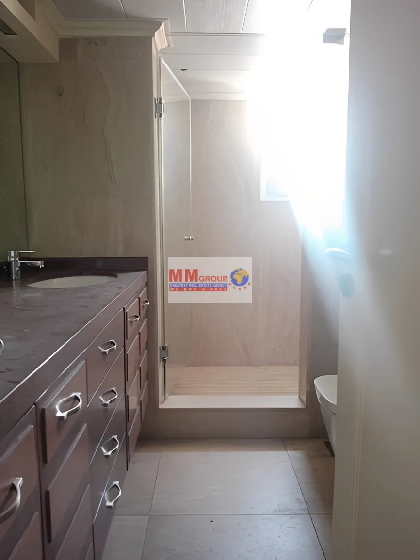 Apartment for Sale in Monteverde