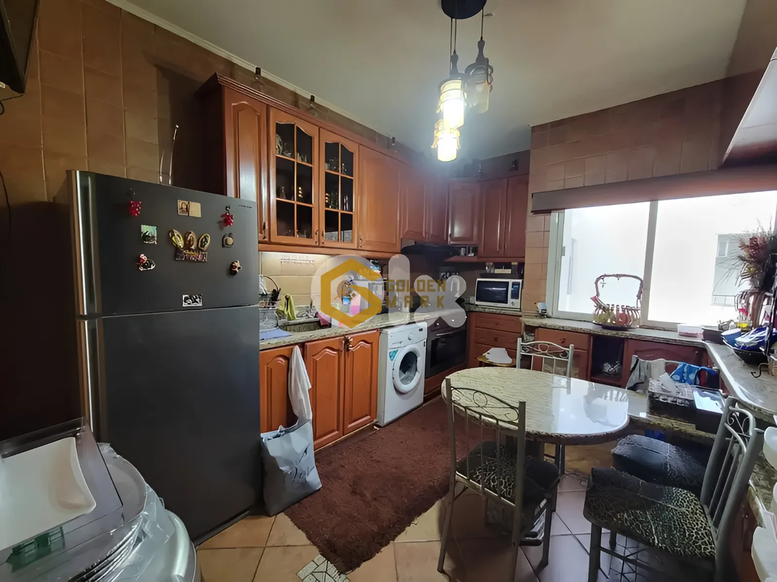 Duplex for Sale in Fidar