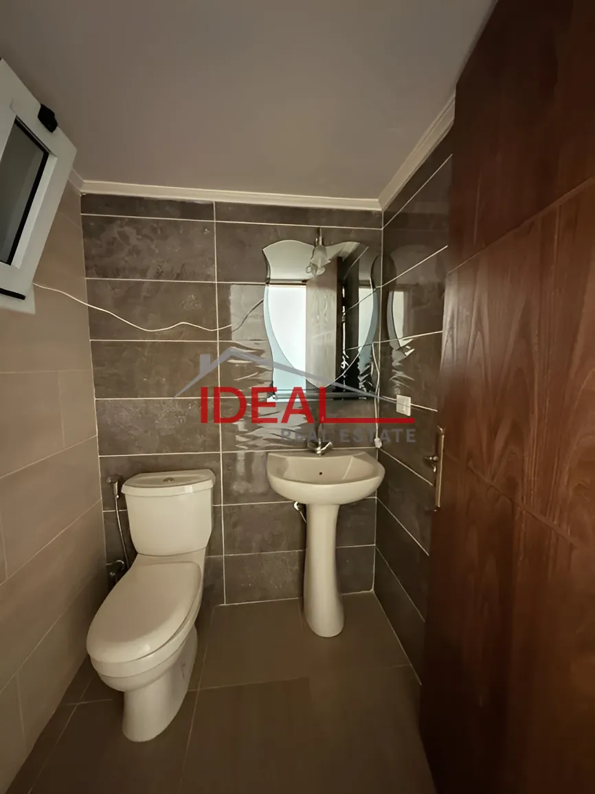 Apartment for Sale in Samqaniyeh, Lebanon - 3 bed, 3 bath