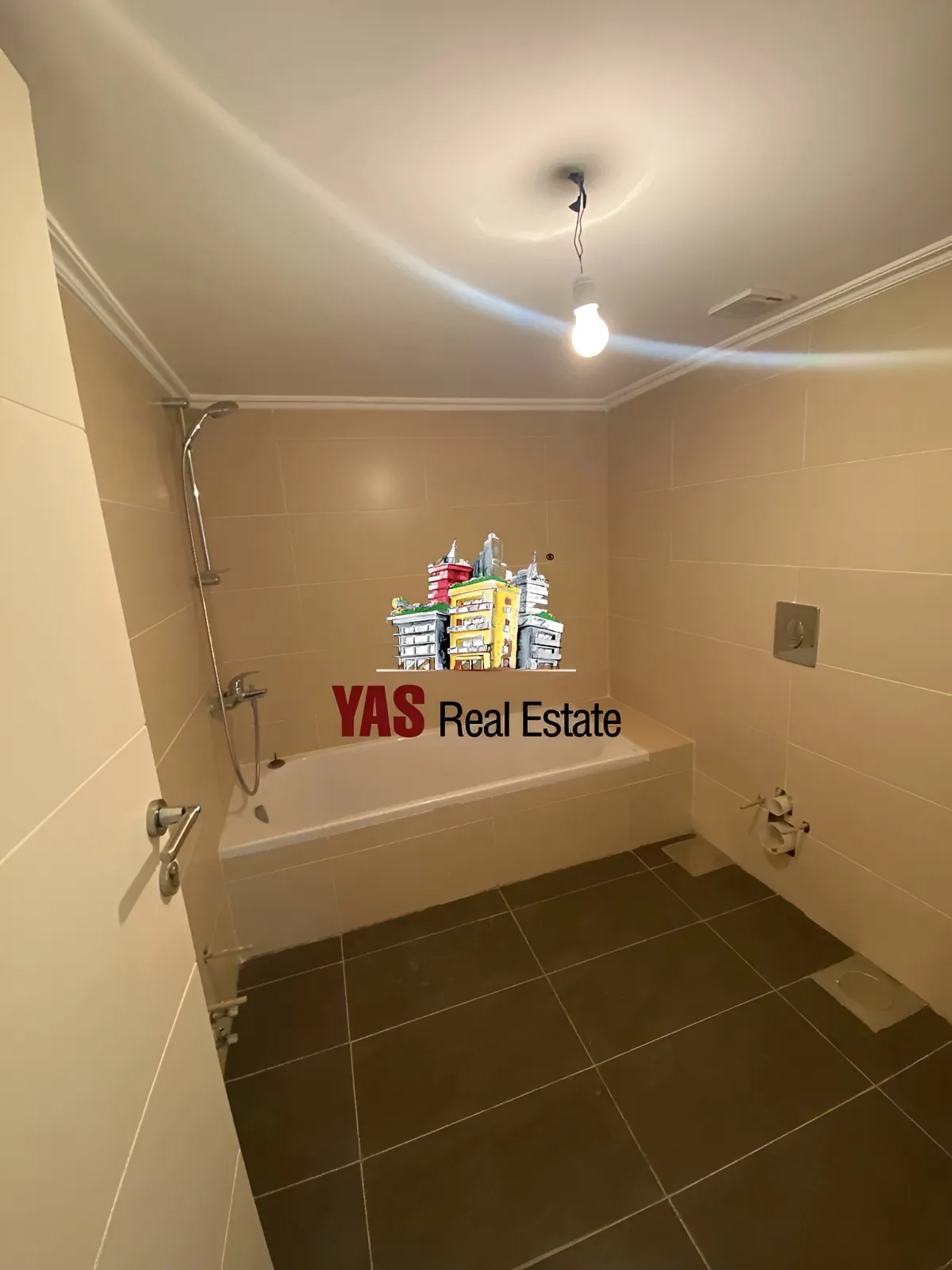 Apartment for Sale  in Montiverdi