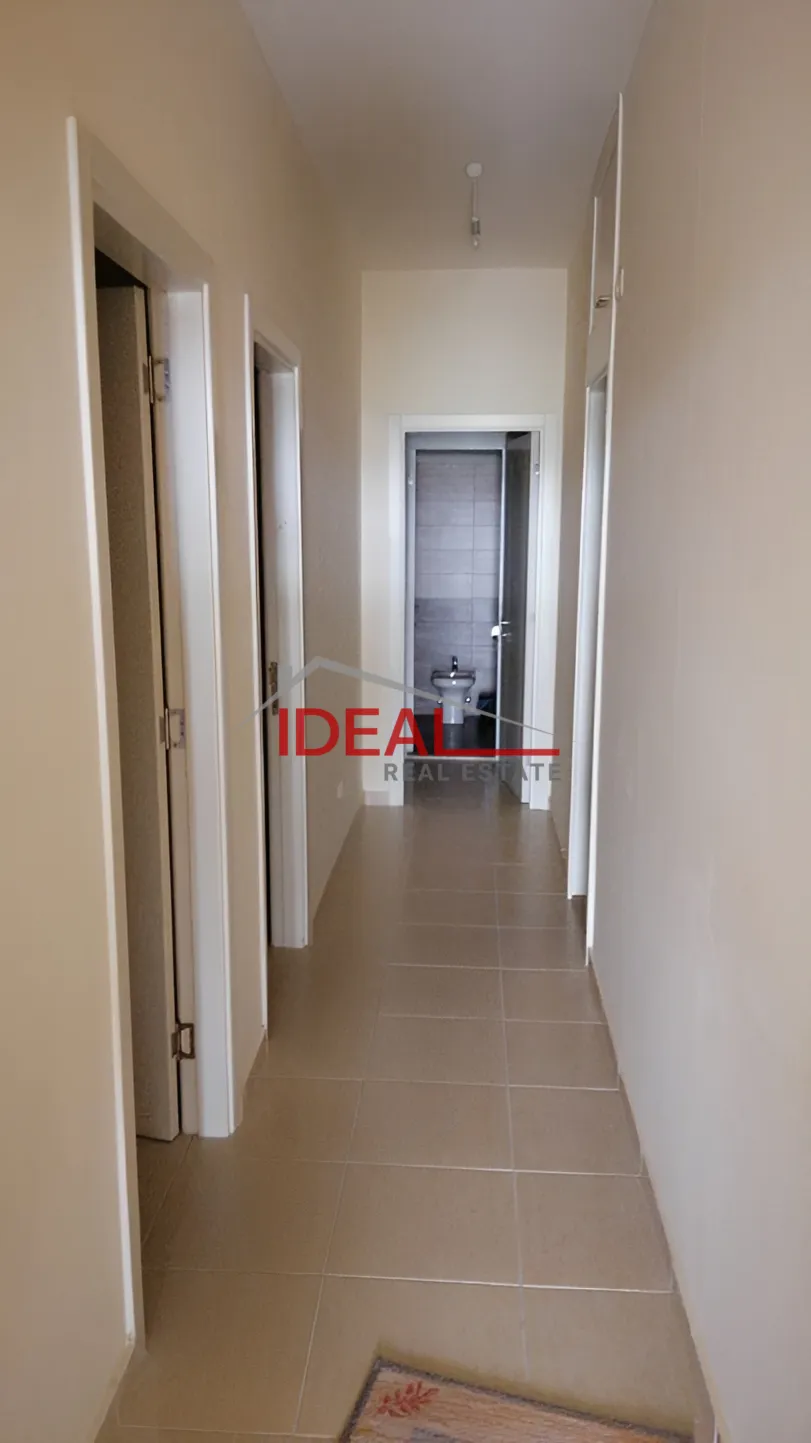 Apartment for sale in Bouar, Lebanon
