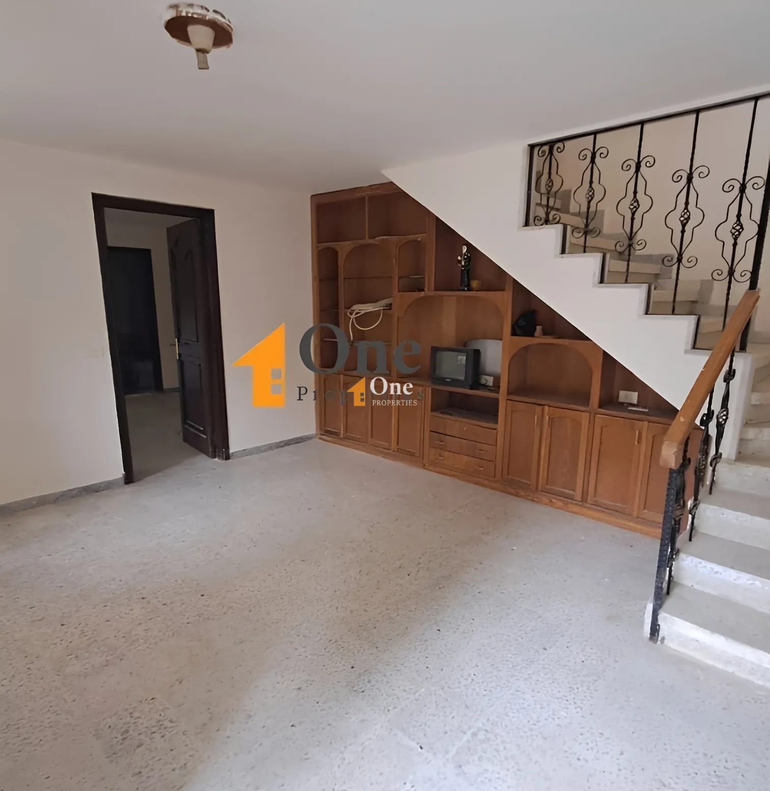 Duplex for sale in Blat, Lebanon - 4 bed, 5 bath