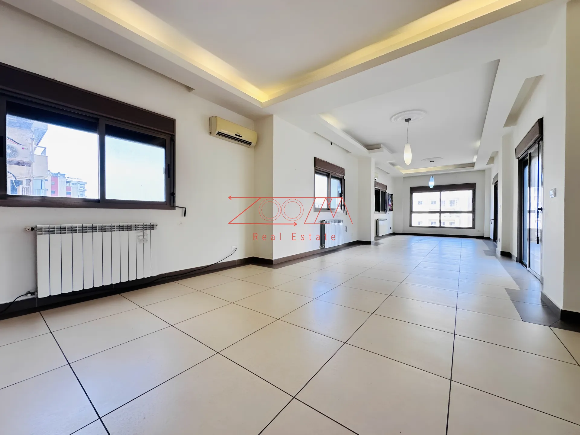 Residential in Manara, lebanon - 4 bed, 4.0 bath