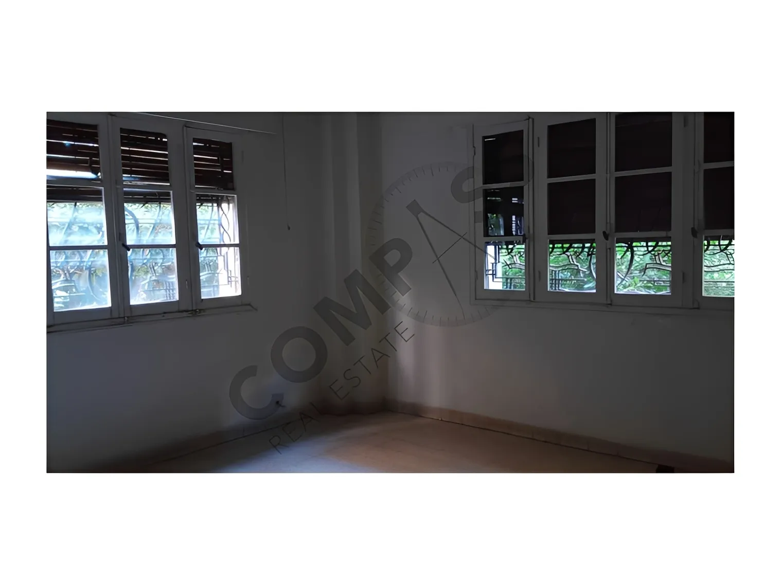 Apartment for Sale in Achrafieh, Beirut, Lebanon