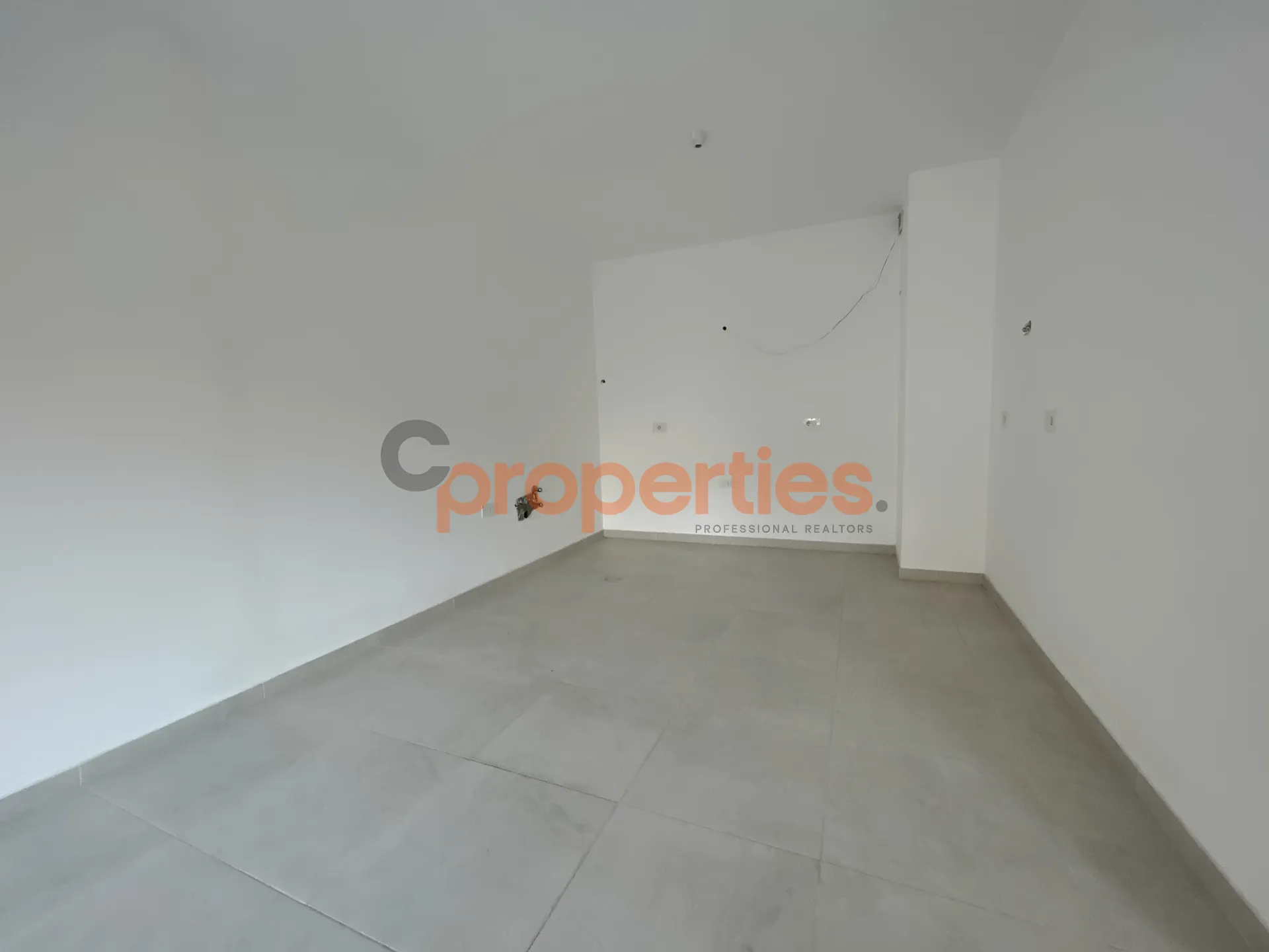 Apartment for Sale in Blat