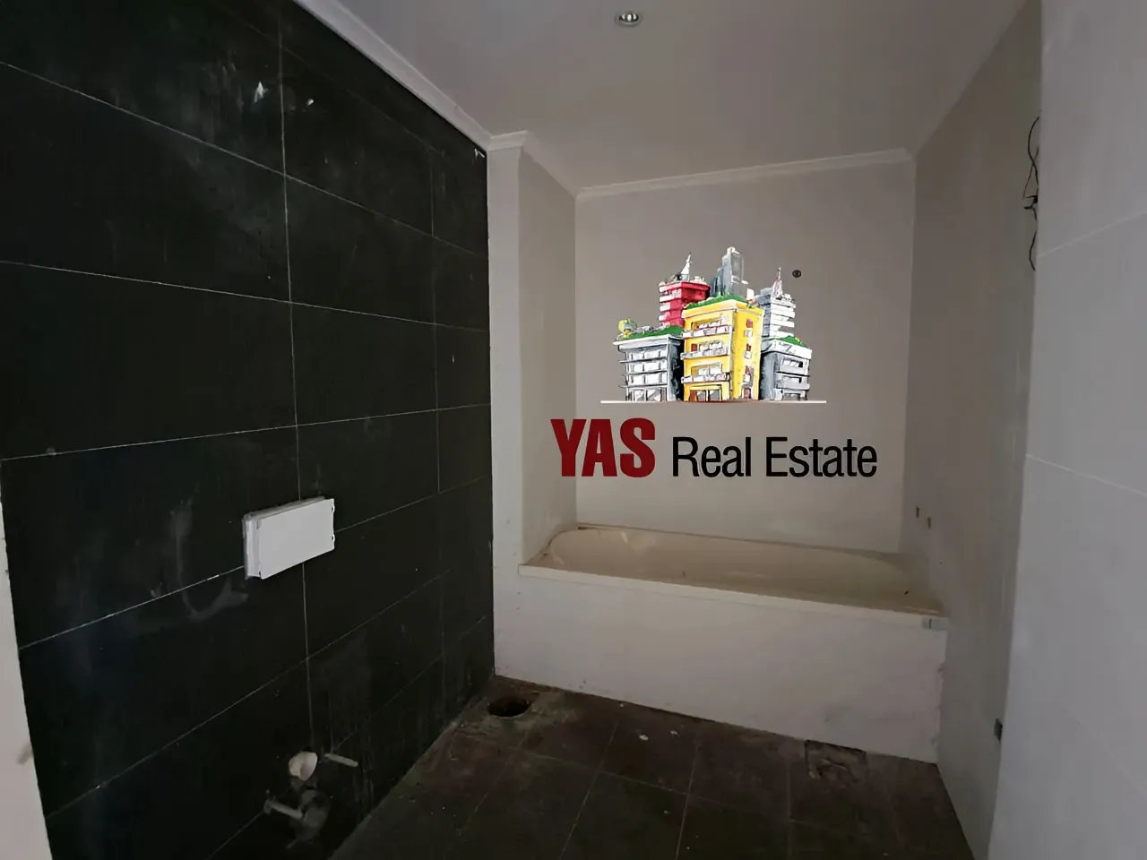 Apartment for Sale in Oyoun