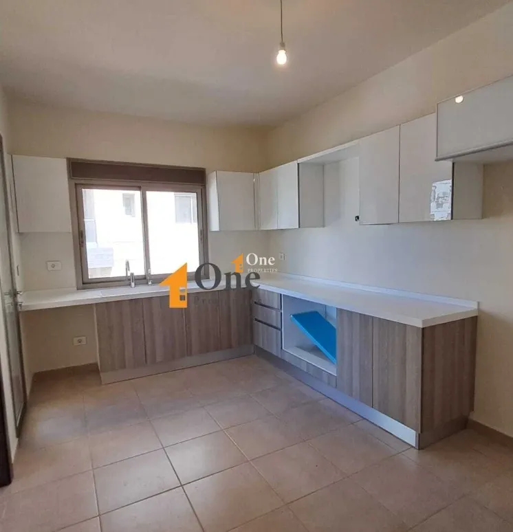 Apartment for sale in Sahel Aalma, Lebanon