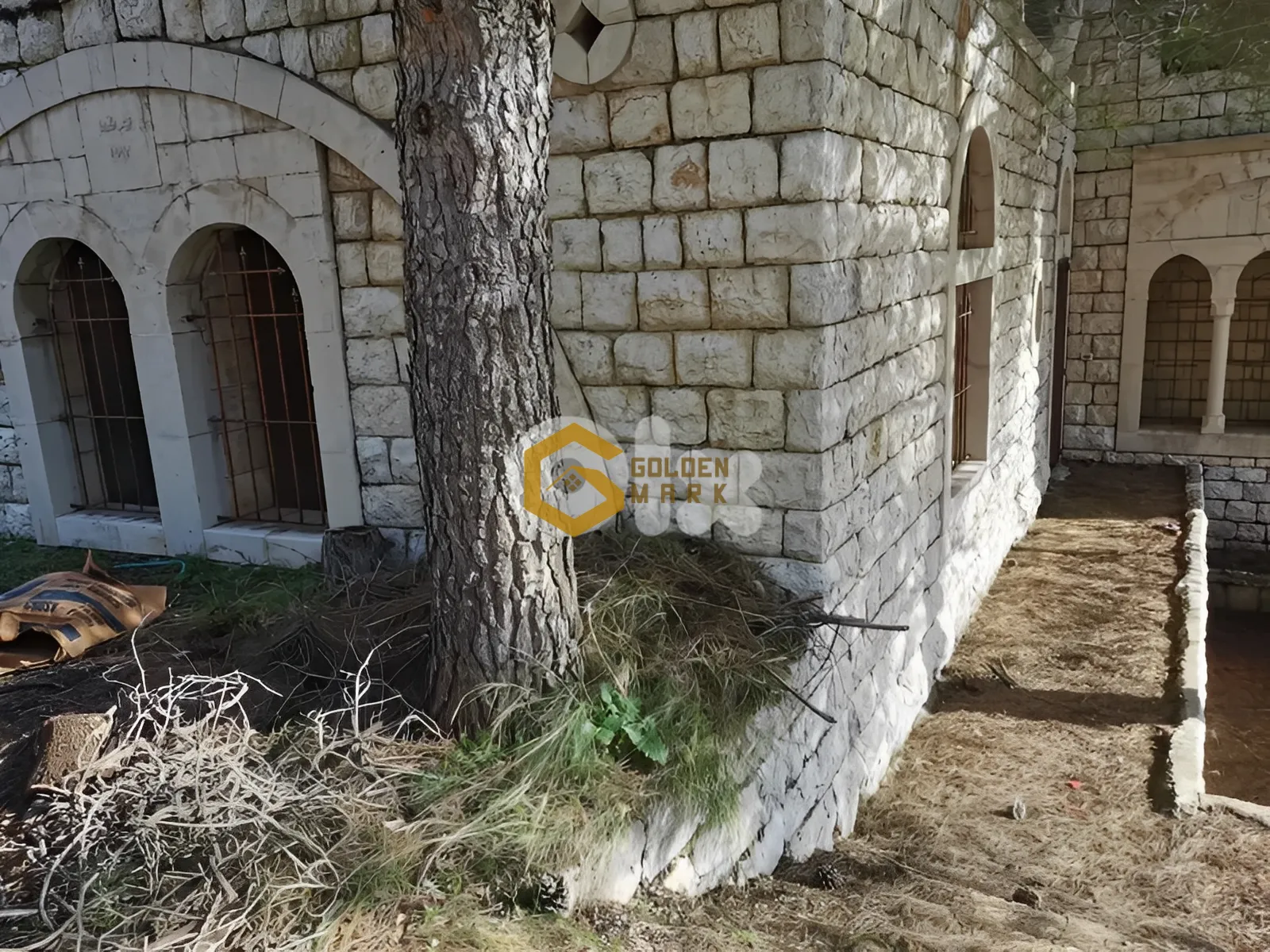 Apartment for Sale in Byblos - 5 bed, 6 bath